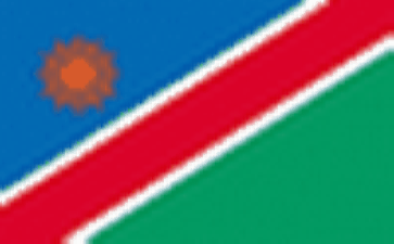 namibia Online phone number